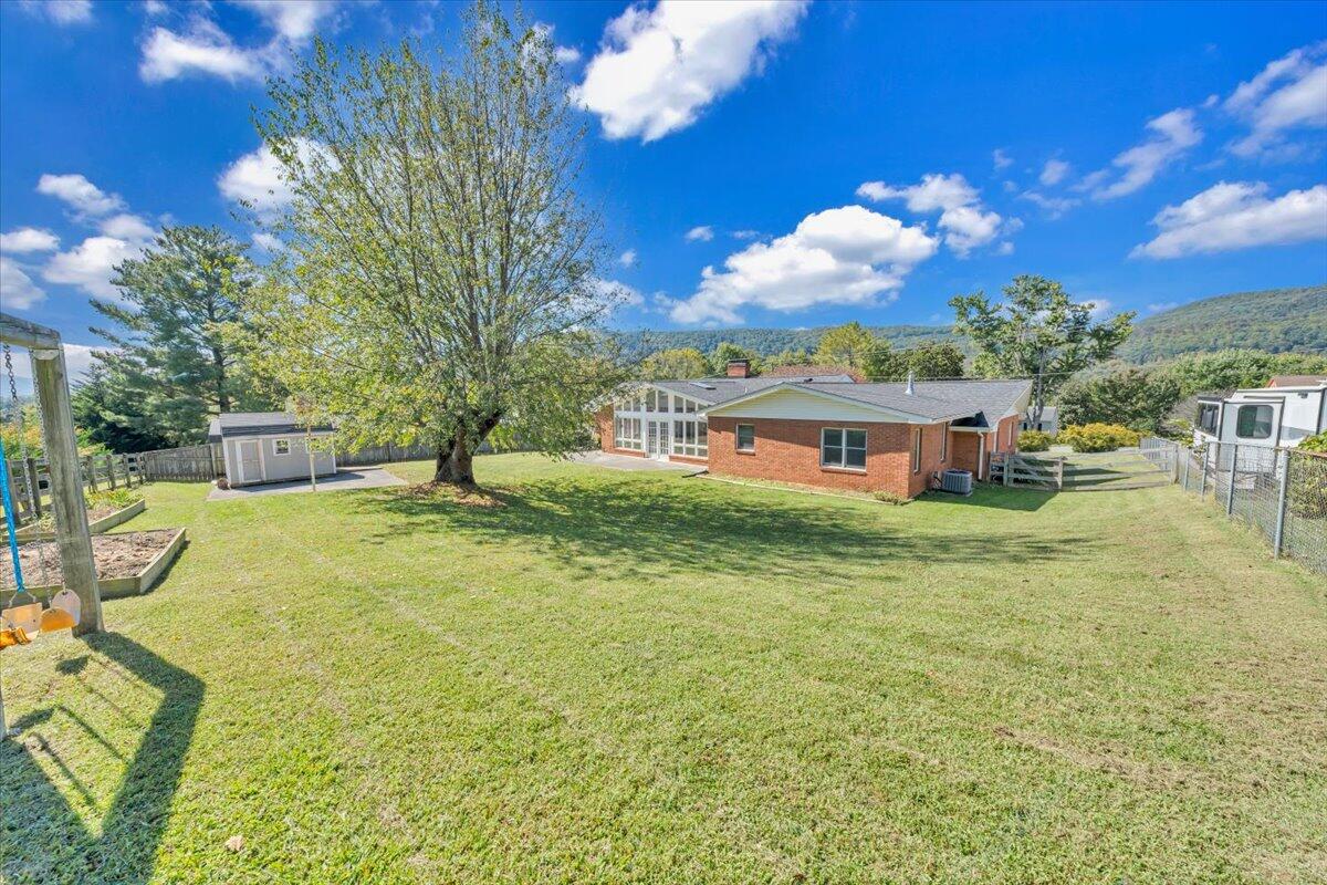 674 Azalea Road Daleville, VA 24083 - Photo 62 of 66 061-MIB01764