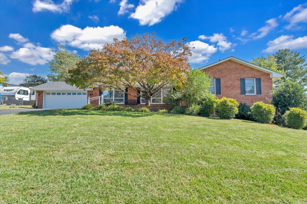 674 Azalea Road Daleville, VA 24083 - Photo 64 of 66 063-MIB01788