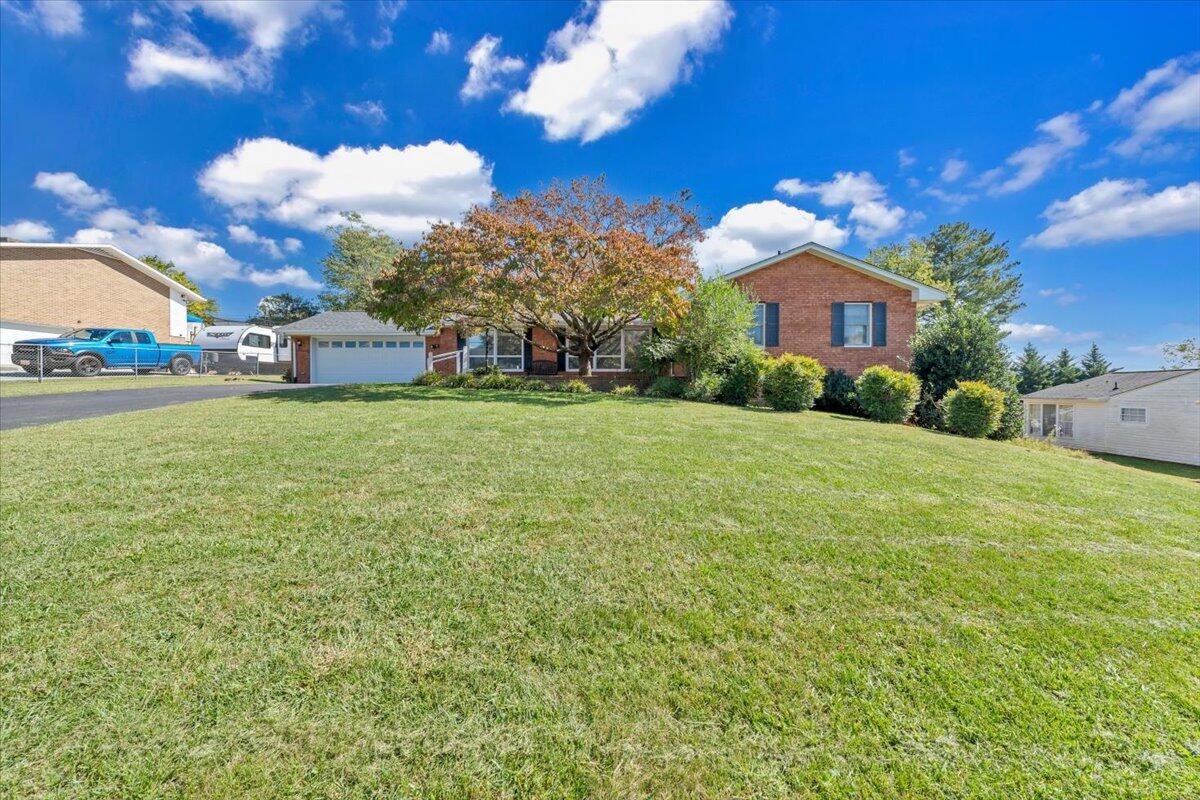 674 Azalea Road Daleville, VA 24083 - Photo 66 of 66 065-MIB01794