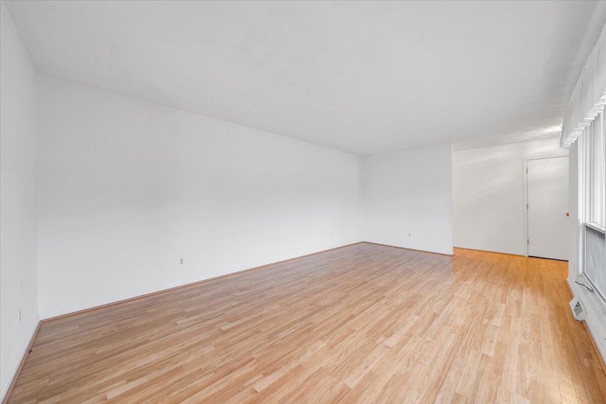 674 Azalea Road Daleville, VA 24083 - Photo 8 of 66 007-MIB06145