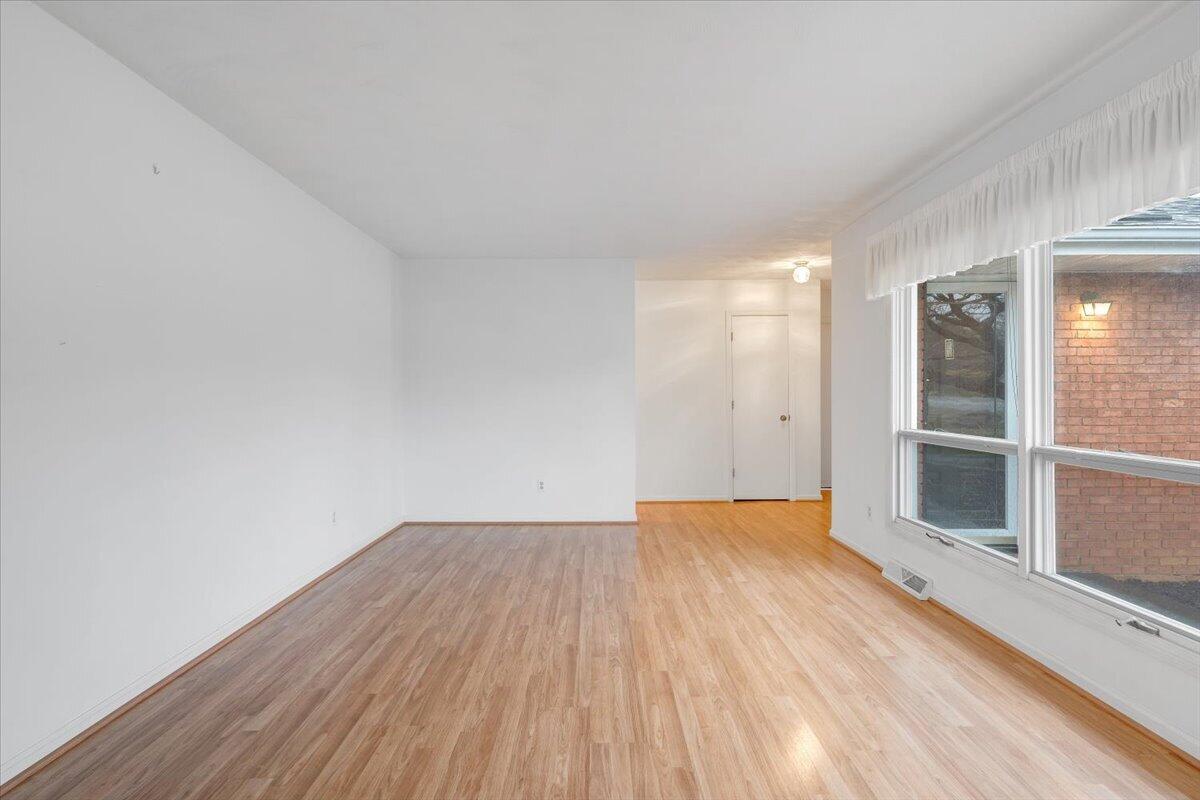 674 Azalea Road Daleville, VA 24083 - Photo 10 of 66 009-MIB06151