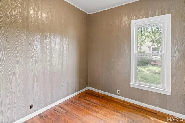 $110,000 | 905 West Carpenter Street, Jerseyville, IL 62052