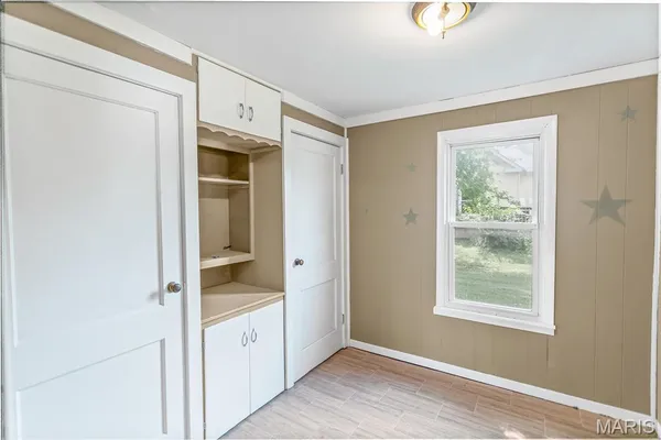 $110,000 | 905 West Carpenter Street, Jerseyville, IL 62052