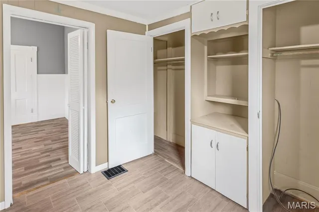 $110,000 | 905 West Carpenter Street, Jerseyville, IL 62052