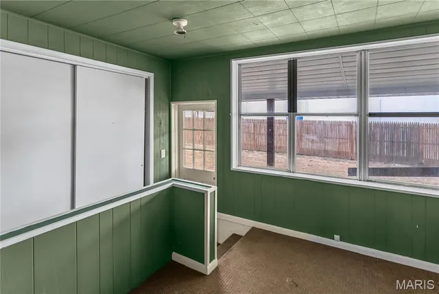 $110,000 | 905 West Carpenter Street, Jerseyville, IL 62052