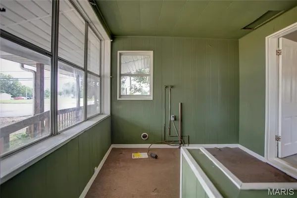 $110,000 | 905 West Carpenter Street, Jerseyville, IL 62052