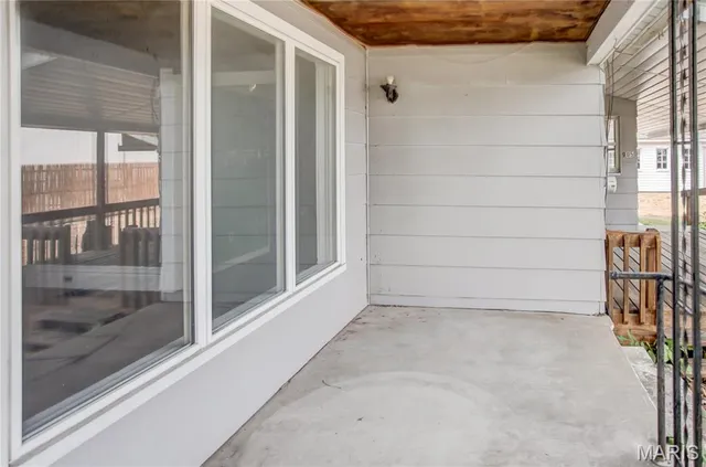 $110,000 | 905 West Carpenter Street, Jerseyville, IL 62052