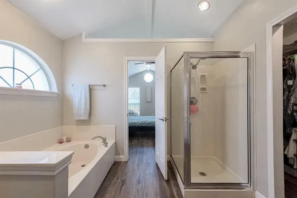 $2,550 | 1411 Mapleview Drive, Carrollton, TX 75007