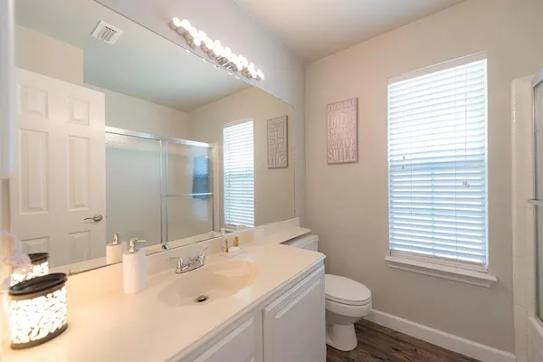 $2,550 | 1411 Mapleview Drive, Carrollton, TX 75007