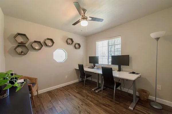 $2,550 | 1411 Mapleview Drive, Carrollton, TX 75007
