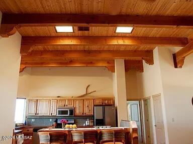9840 North Anway Road Marana, AZ 85653 - Photo 12 of 14