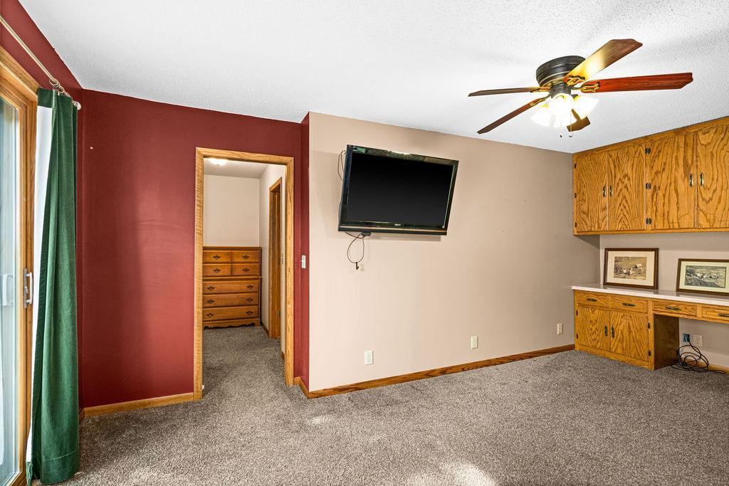 7184 County Road Cloquet, MN 55720 - Photo 18 of 47