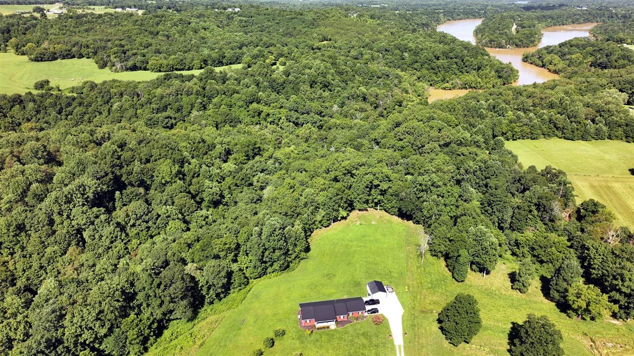 1055 Roseburg Road Cub Run, KY 42729 - Photo 6 of 49 Gallery Image 6