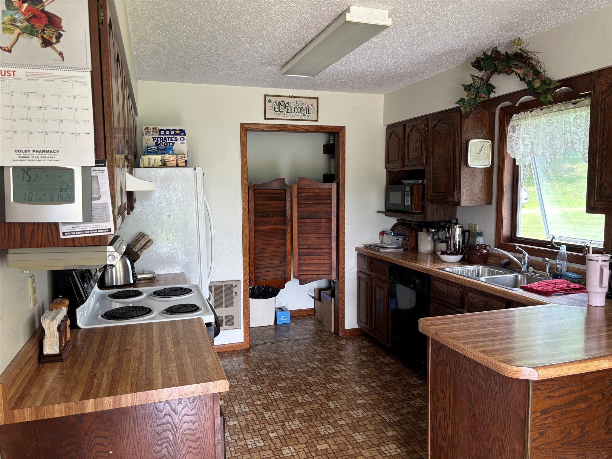 N24454 Washington Coulee Road Ettrick, WI 54627 - Photo 23 of 34 Gallery Image 23