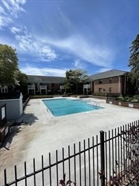 740 Farm Road, Unit 110 Marlborough, MA 01752 - Photo 19 of 20 Gallery Image 19