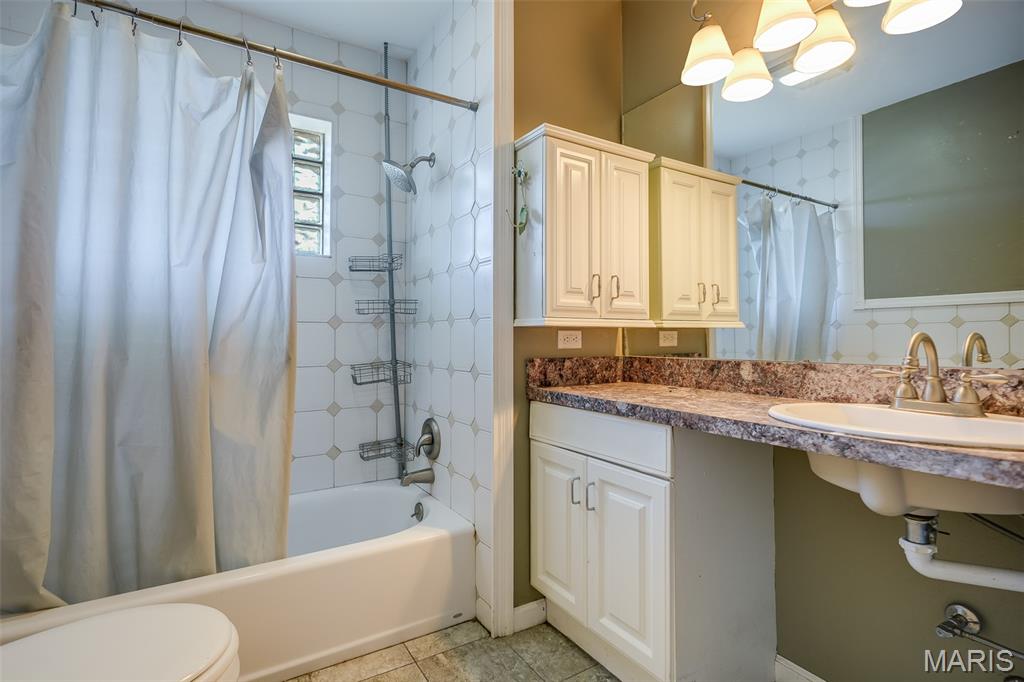 3105 Ash Avenue Granite City, IL 62040 - Photo 16 of 21