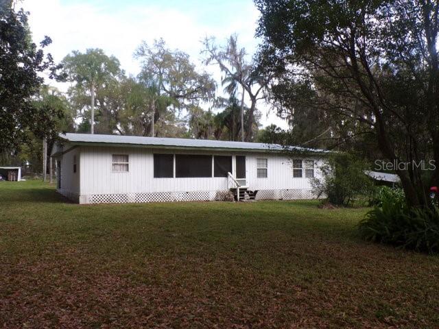608 South Taylor Road Seffner, FL 33584 - Photo 1 of 1 Gallery Image 1
