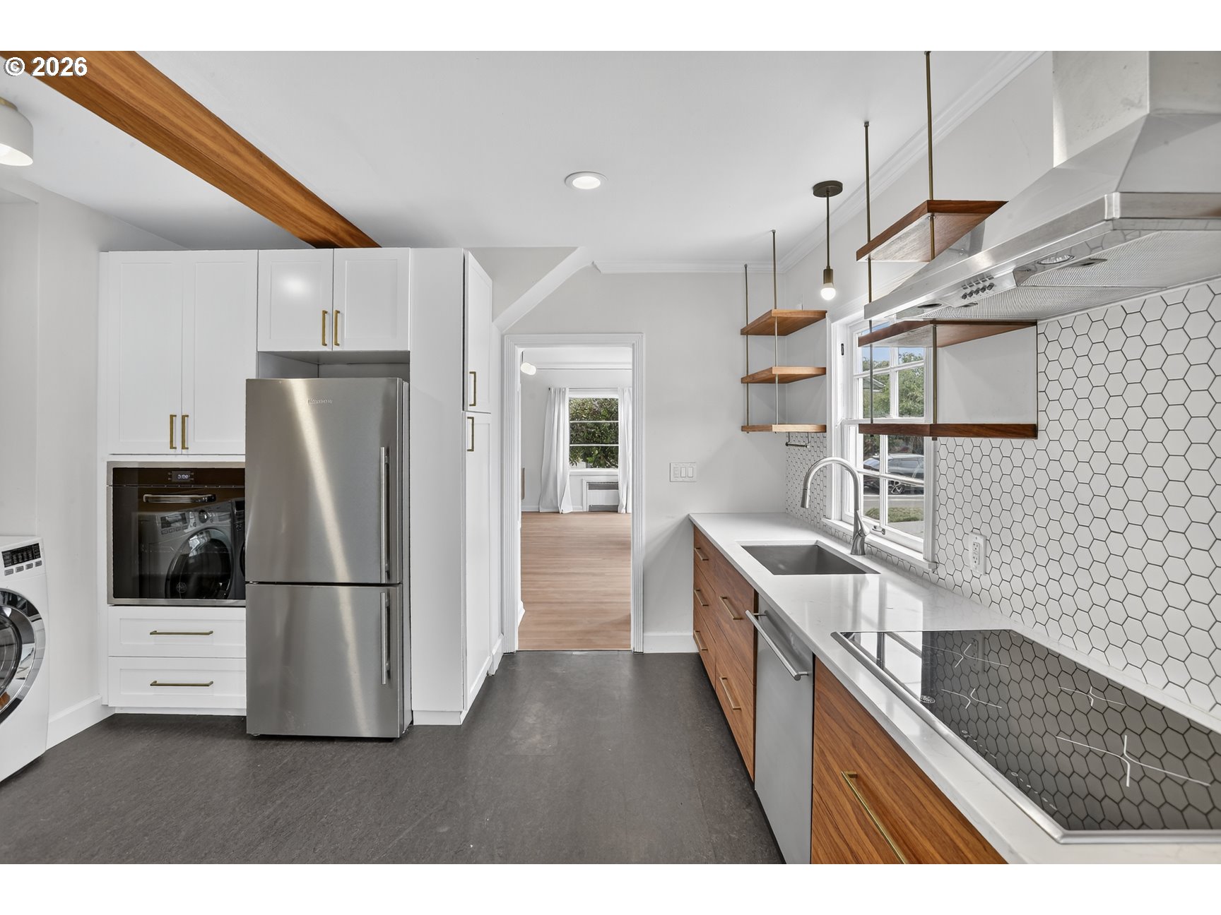 515 North Rosa Parks Way Portland, OR 97217 - Photo 12 of 29