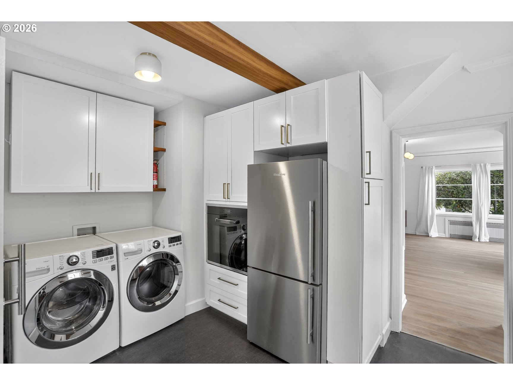 515 North Rosa Parks Way Portland, OR 97217 - Photo 13 of 29