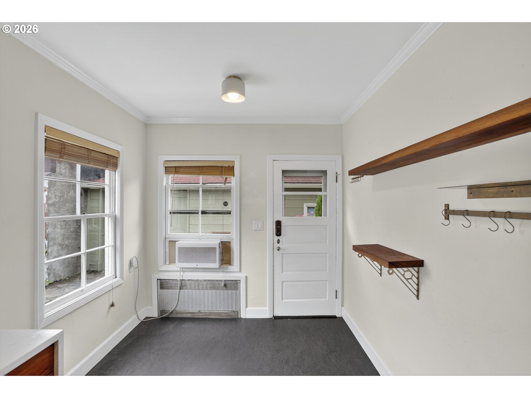 515 North Rosa Parks Way Portland, OR 97217 - Photo 14 of 29