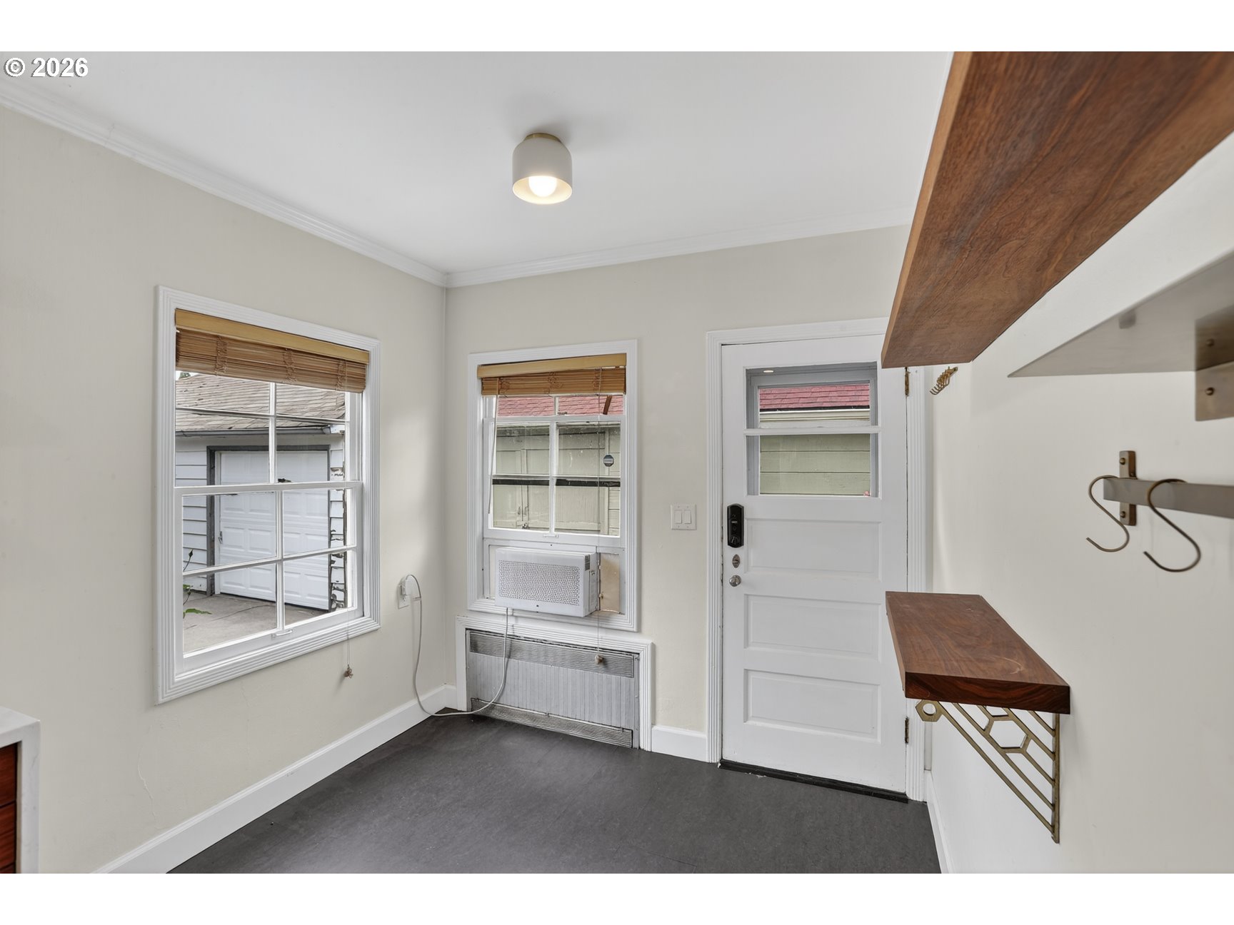 515 North Rosa Parks Way Portland, OR 97217 - Photo 15 of 29