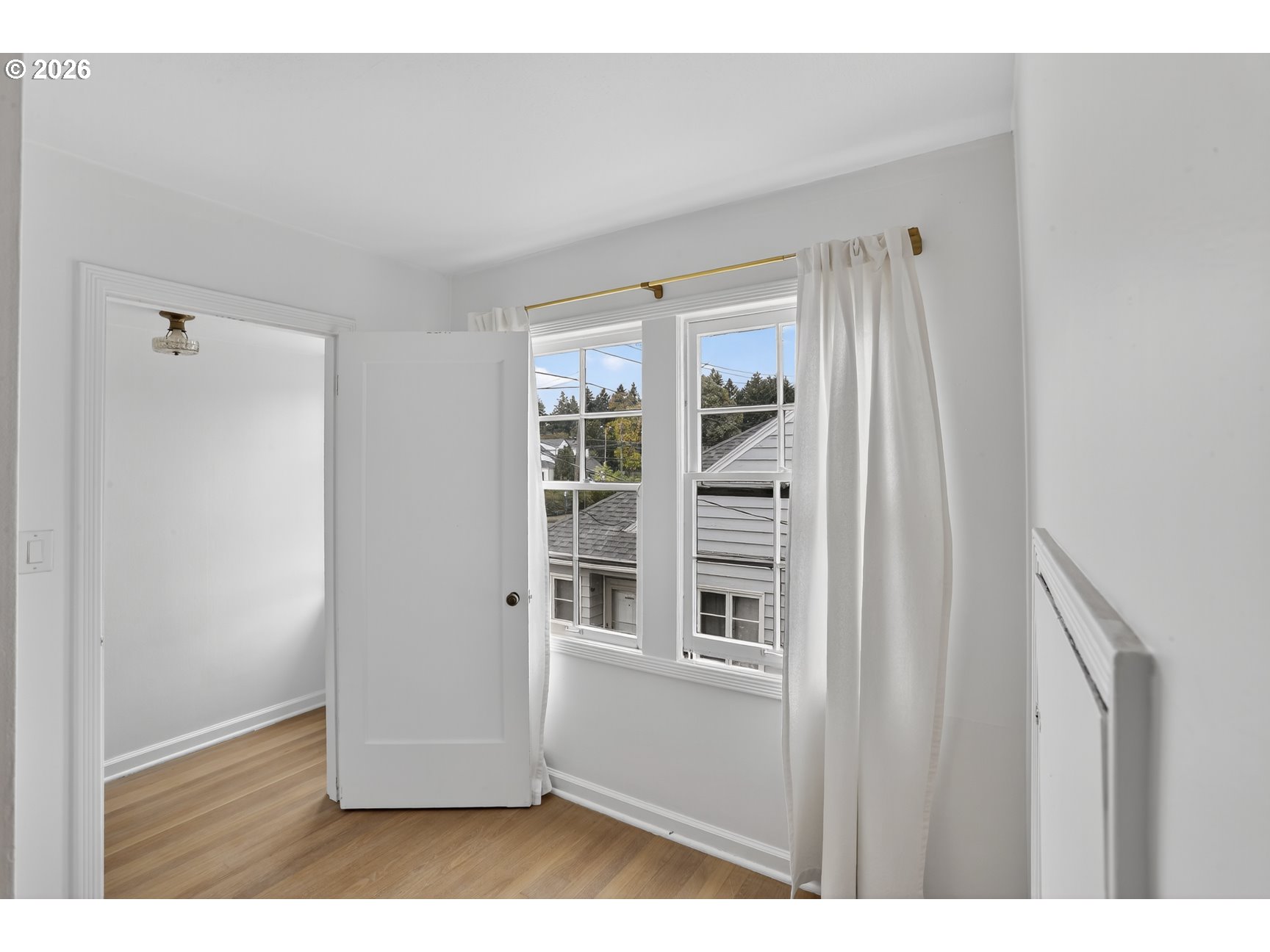 515 North Rosa Parks Way Portland, OR 97217 - Photo 19 of 29
