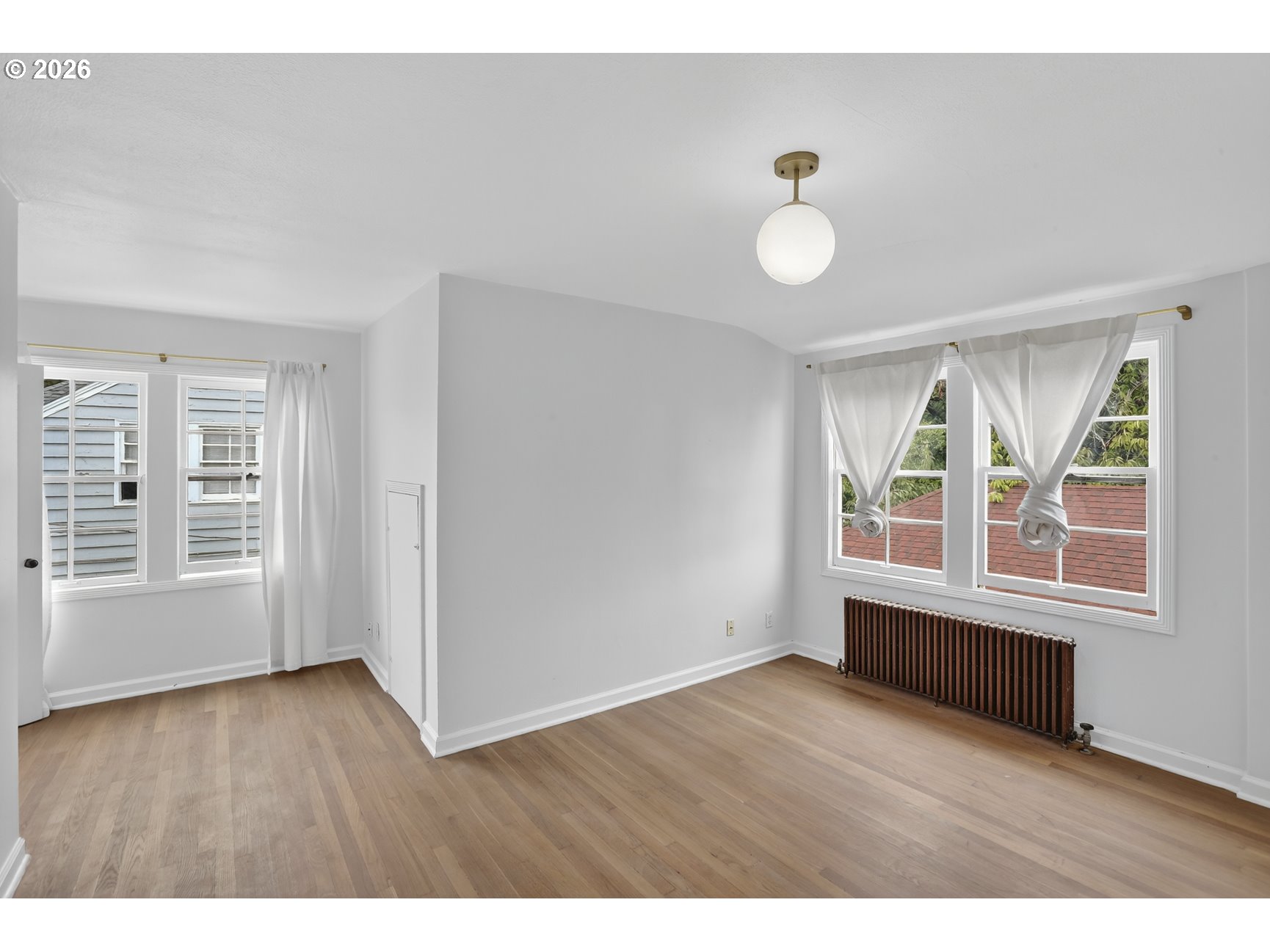 515 North Rosa Parks Way Portland, OR 97217 - Photo 20 of 29
