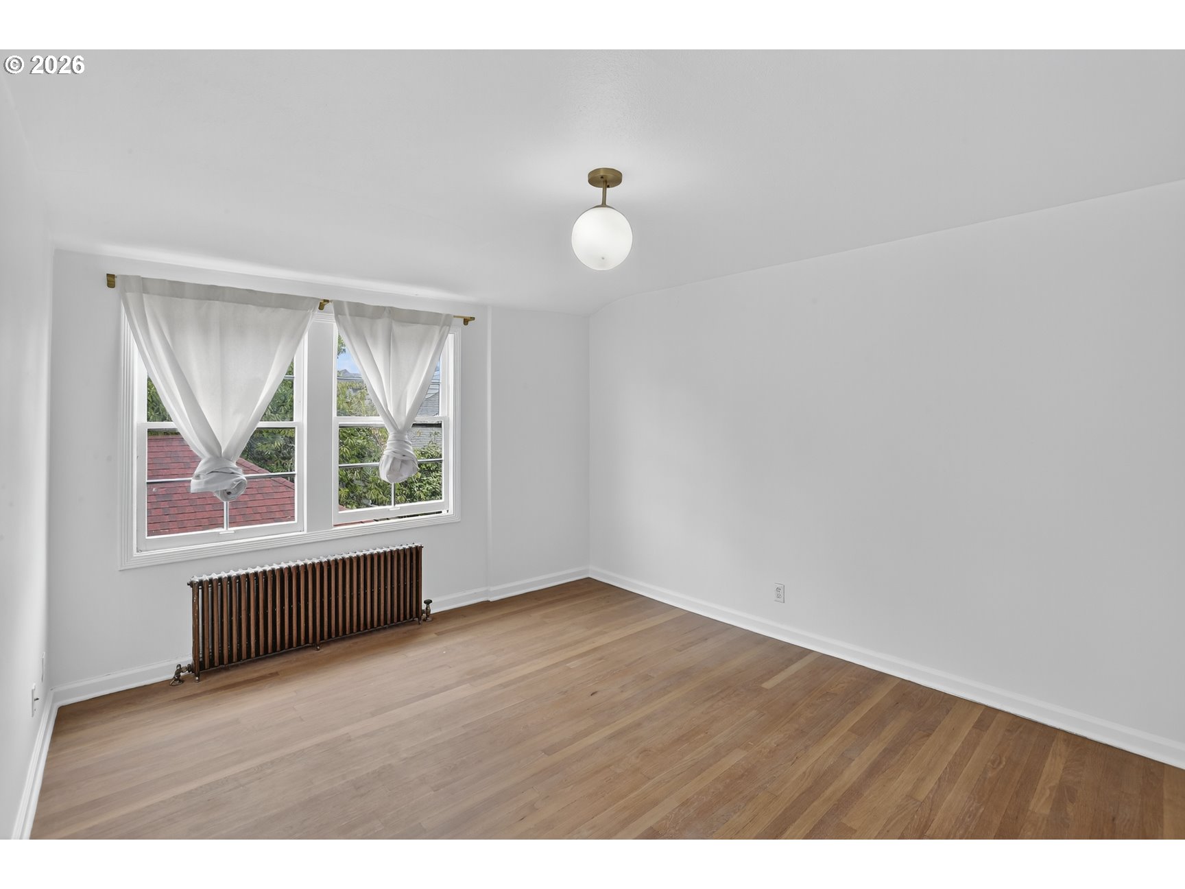515 North Rosa Parks Way Portland, OR 97217 - Photo 21 of 29