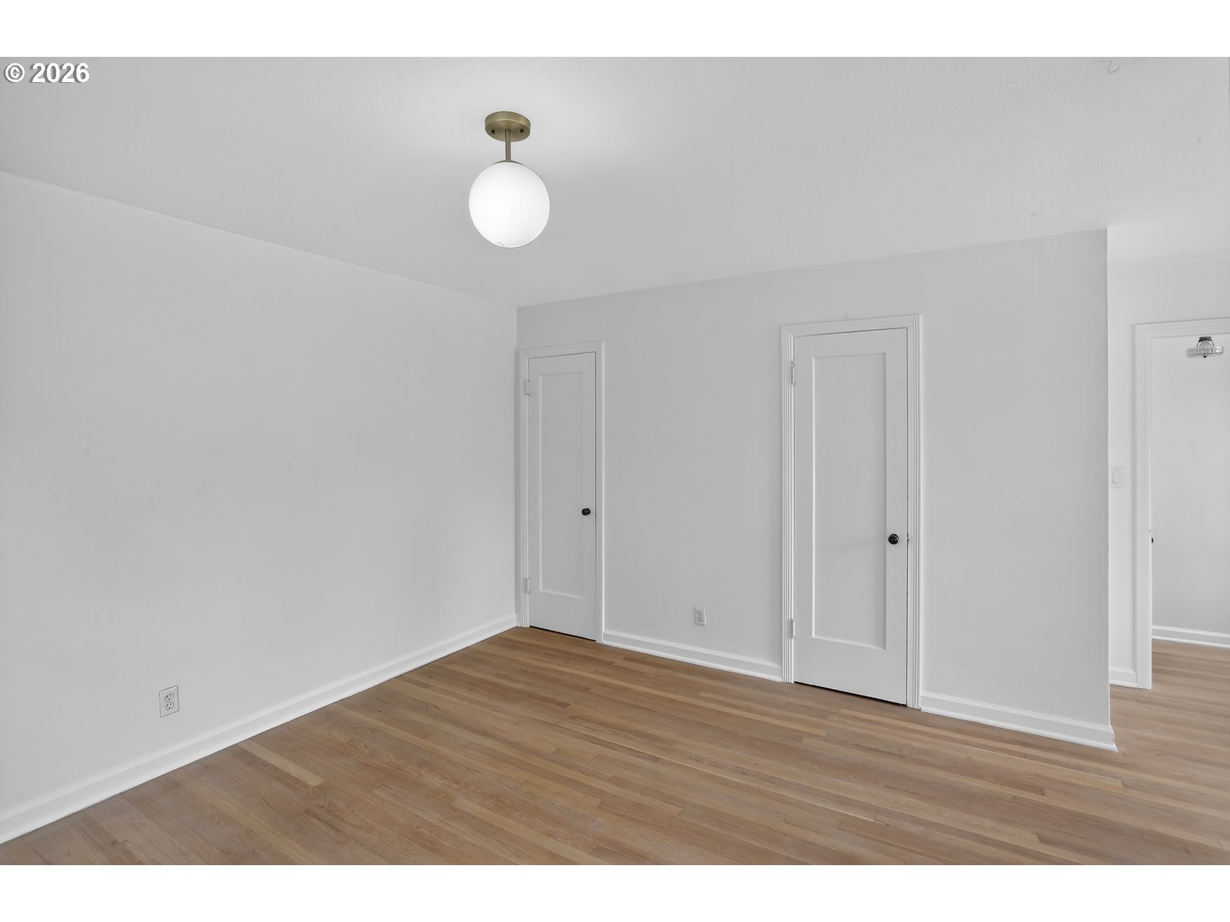 515 North Rosa Parks Way Portland, OR 97217 - Photo 22 of 29