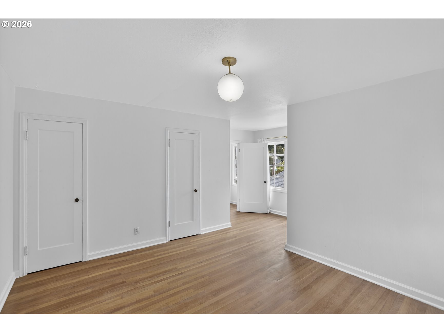 515 North Rosa Parks Way Portland, OR 97217 - Photo 23 of 29