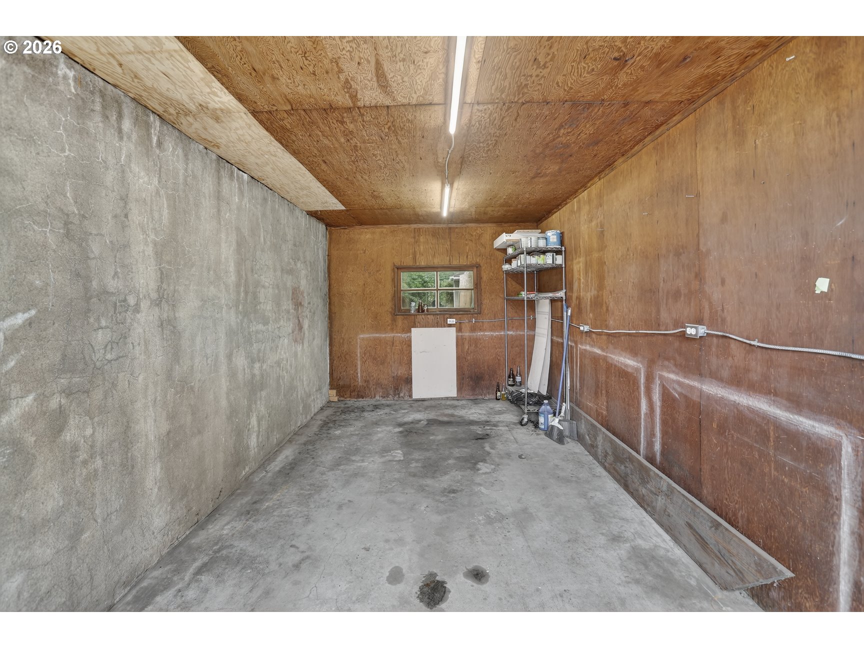 515 North Rosa Parks Way Portland, OR 97217 - Photo 24 of 29