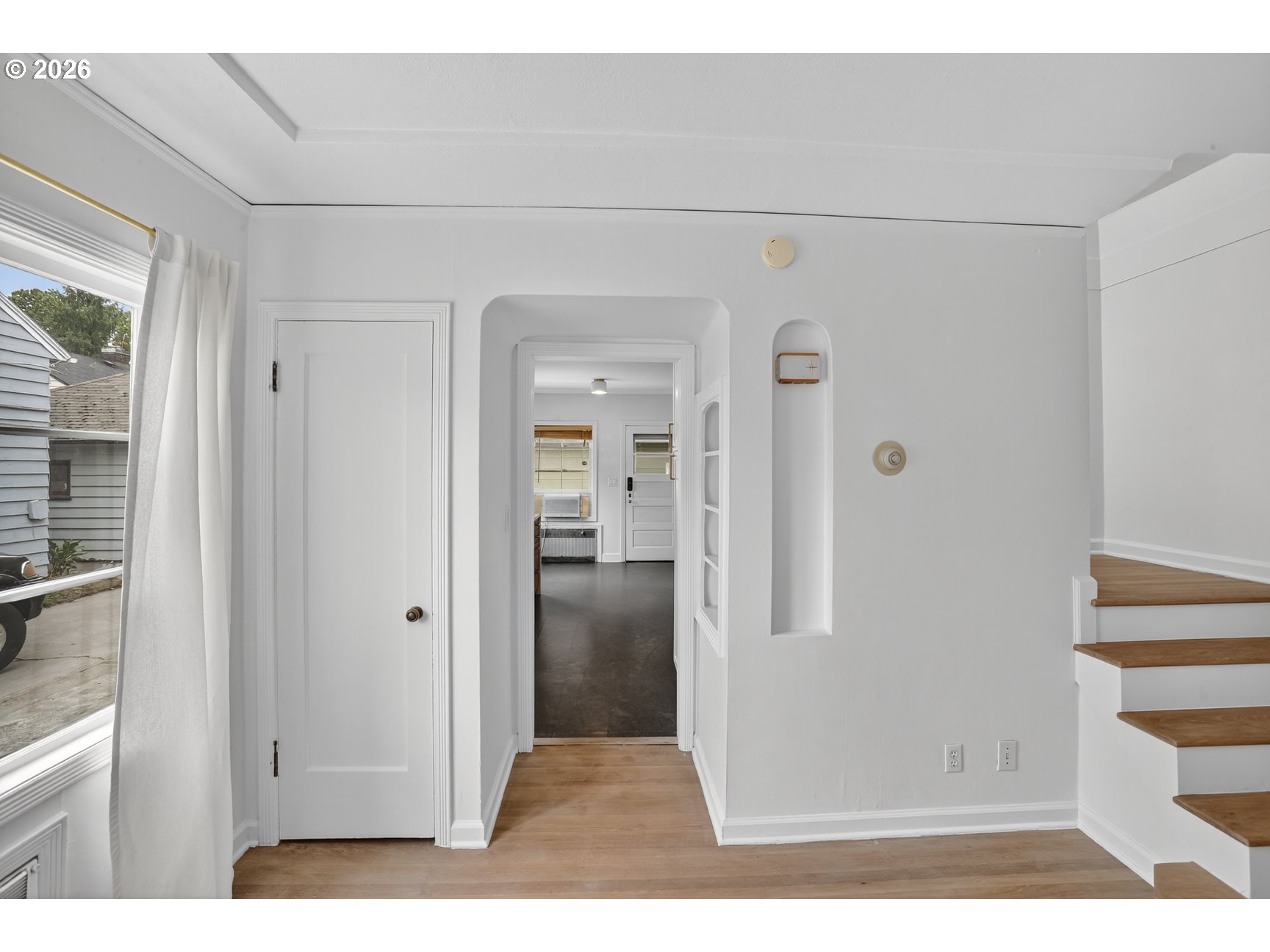 515 North Rosa Parks Way Portland, OR 97217 - Photo 9 of 29