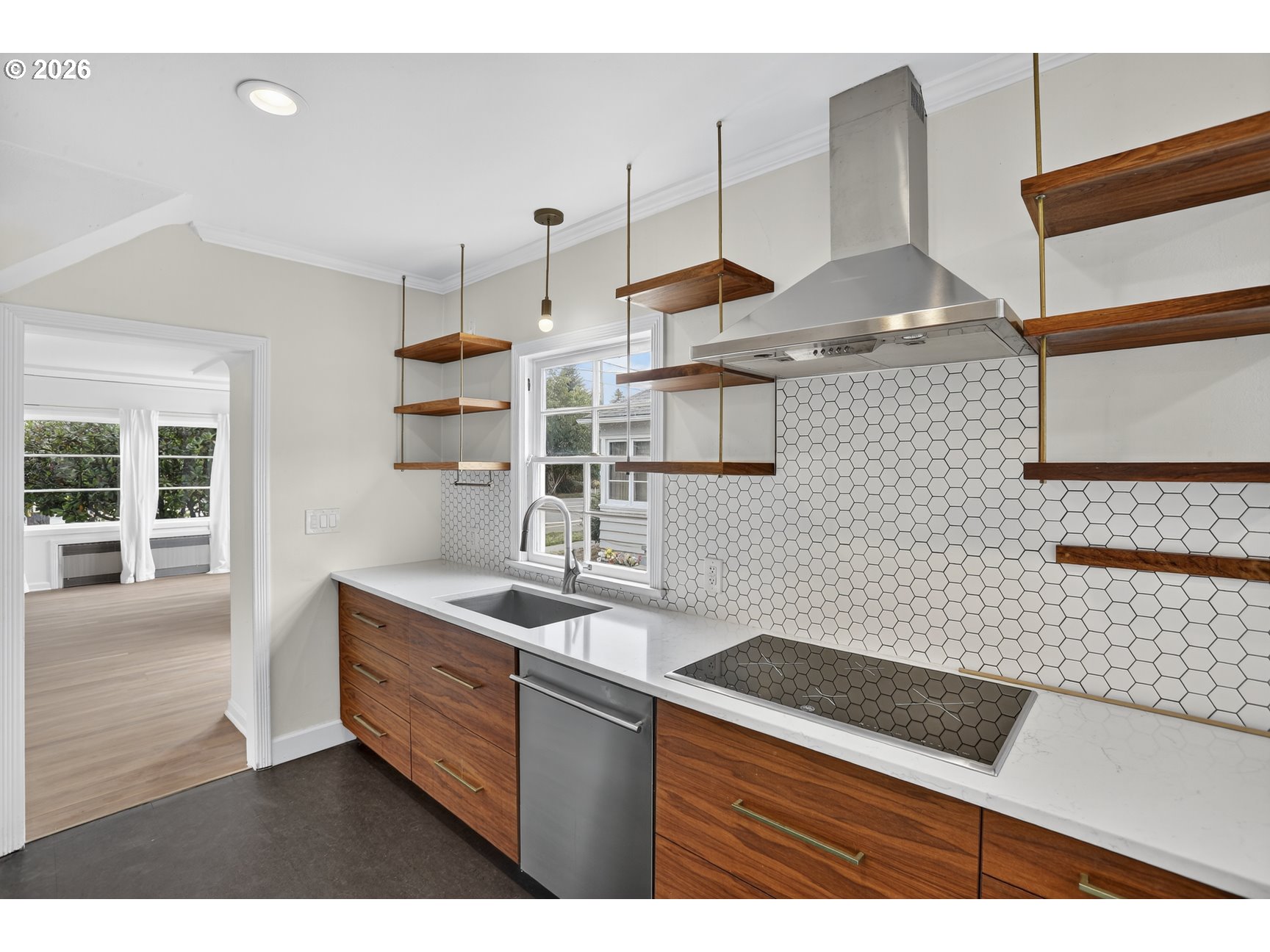 515 North Rosa Parks Way Portland, OR 97217 - Photo 10 of 29