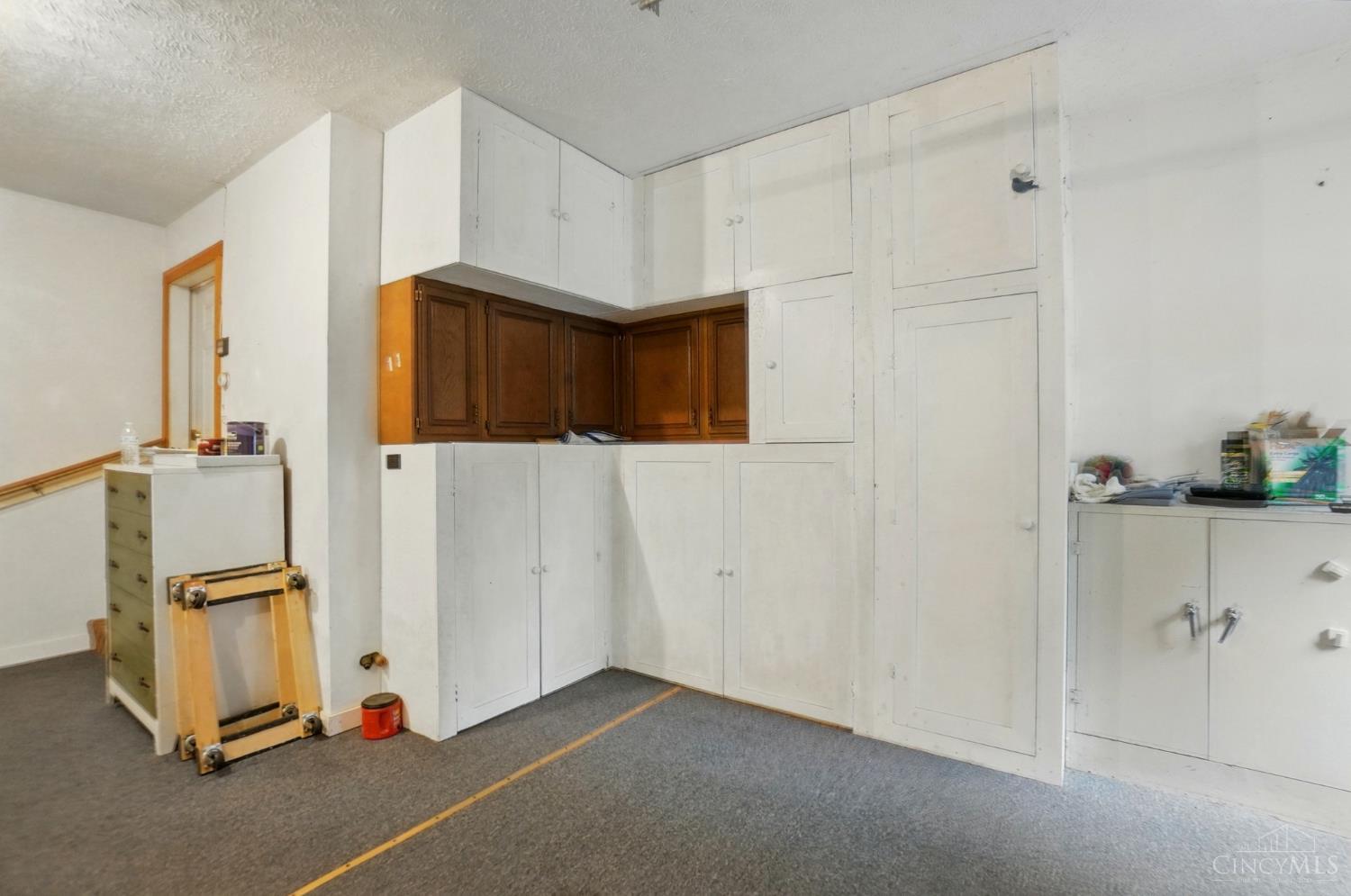 2634 Utica Road Lebanon, OH 45036 - Photo 49 of 71 Gallery Image 49