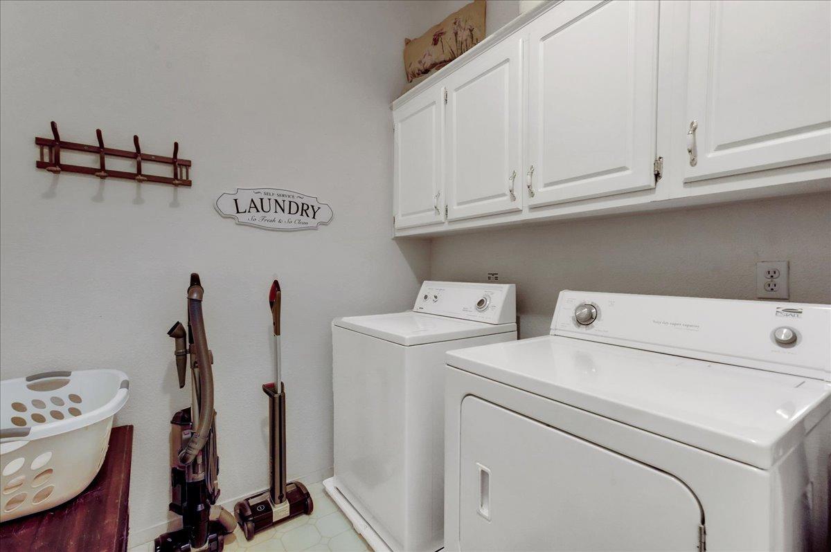 450 Gladycon Road, Unit 111 Colfax, CA 95713 - Photo 20 of 40