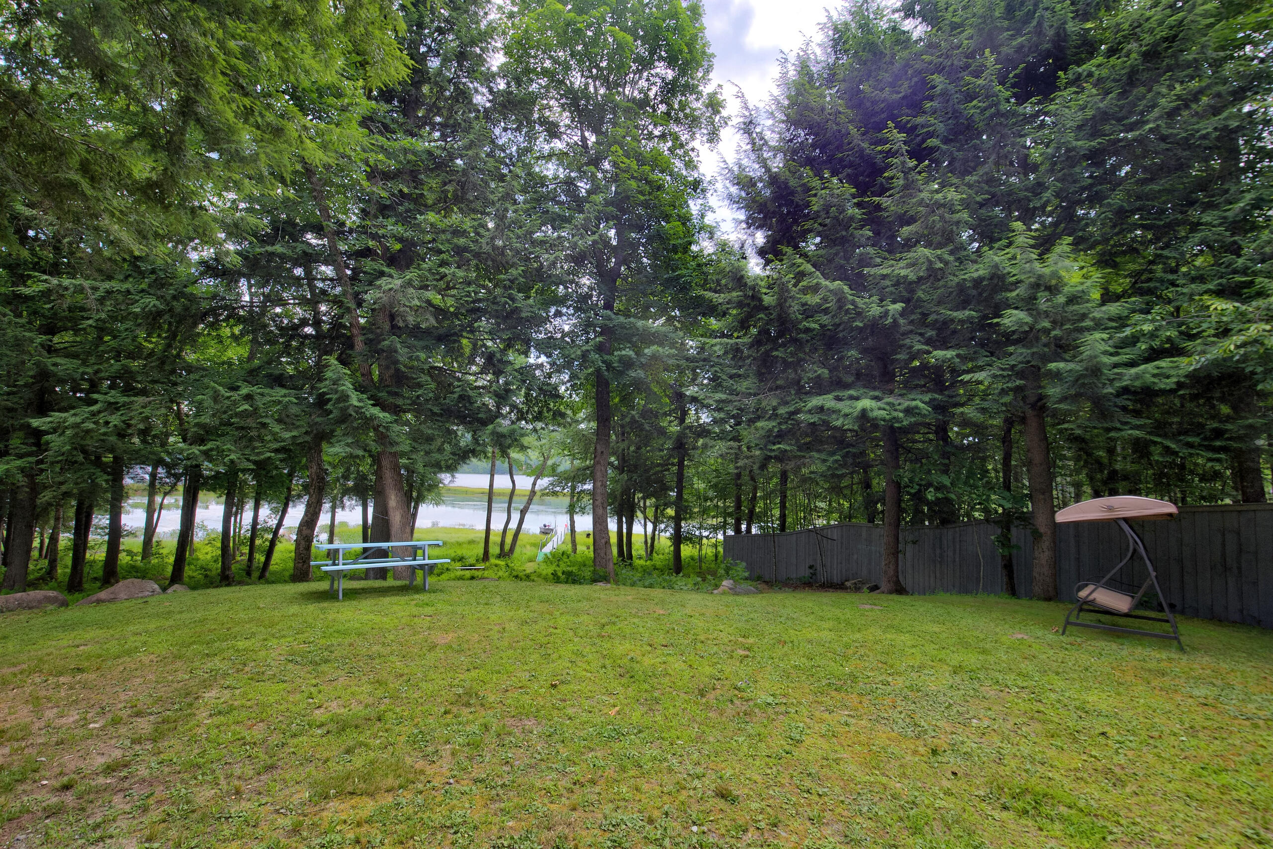 20 Bear Brook Road Sebec, ME 04481 - Photo 45 of 66 _MG_5542