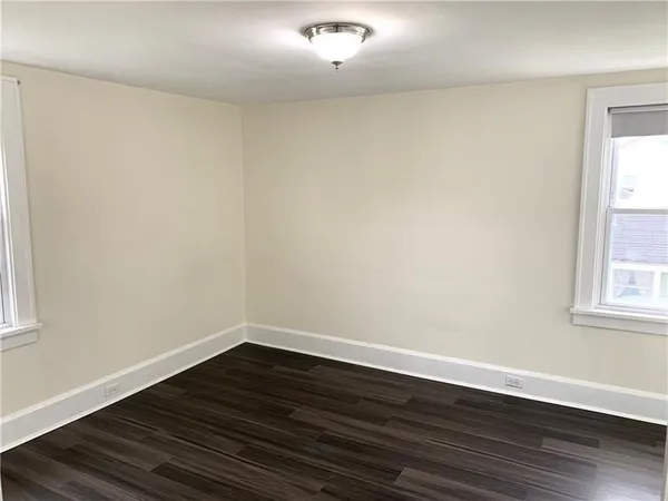 $1,250 | 3506 8th Avenue, Beaver Falls, PA 15010