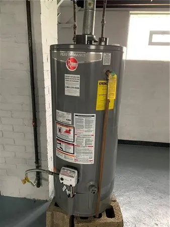 a view of balcony with furniture