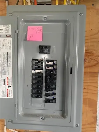 $1,250 | 3506 8th Avenue, Beaver Falls, PA 15010