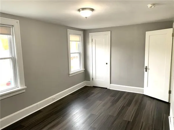 $1,250 | 3506 8th Avenue, Beaver Falls, PA 15010