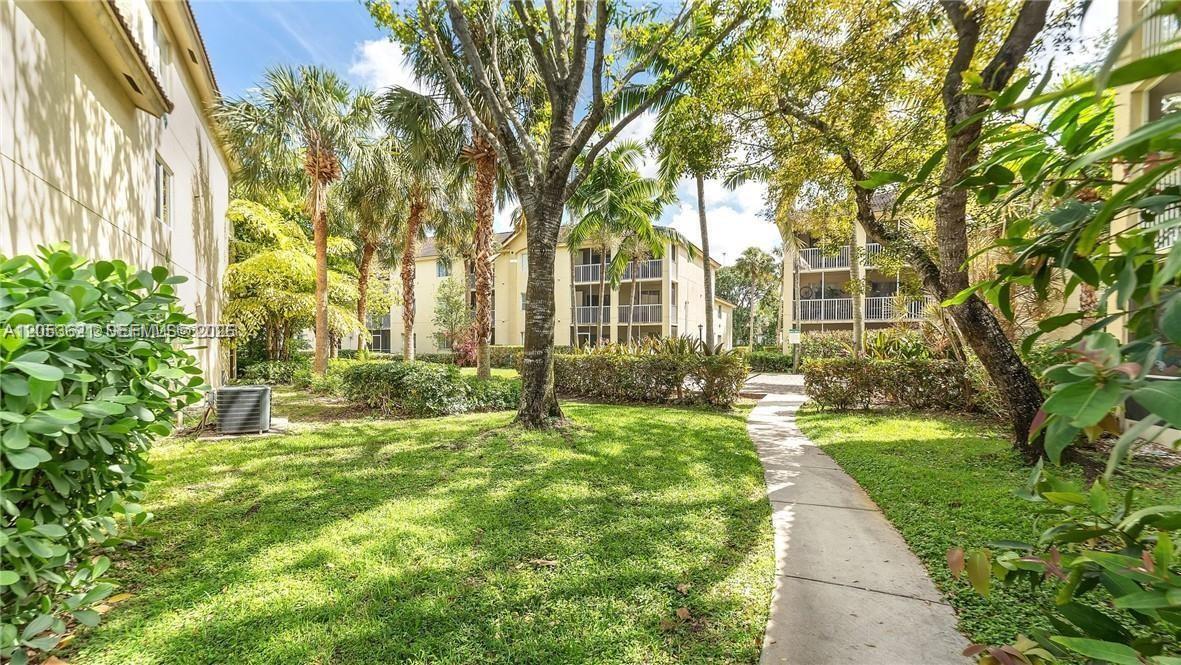 440 South Park Road, Unit 109 Hollywood, FL 33021 - Photo 21 of 24
