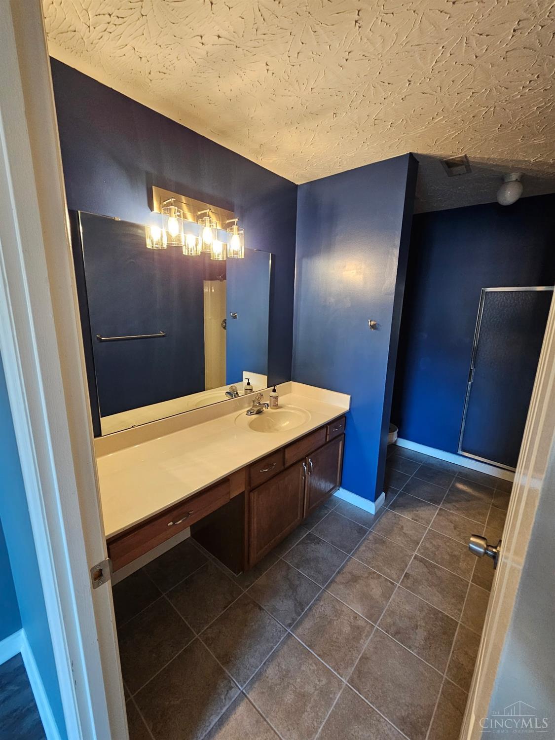 10524 West Road, Unit 11 Harrison, OH 45030 - Photo 18 of 33 Gallery Image 18