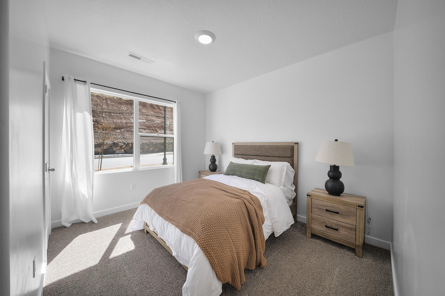 1603 Fins Road, Unit 4176 Washington, UT 84780 - Photo 28 of 63 DSC_0316