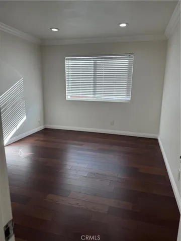 $4,000 | 218 North Cooper Street, Santa Ana, CA 92703