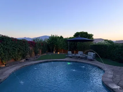 $1,189,000 | 51330 Charlbury Street, Indio, CA 92201