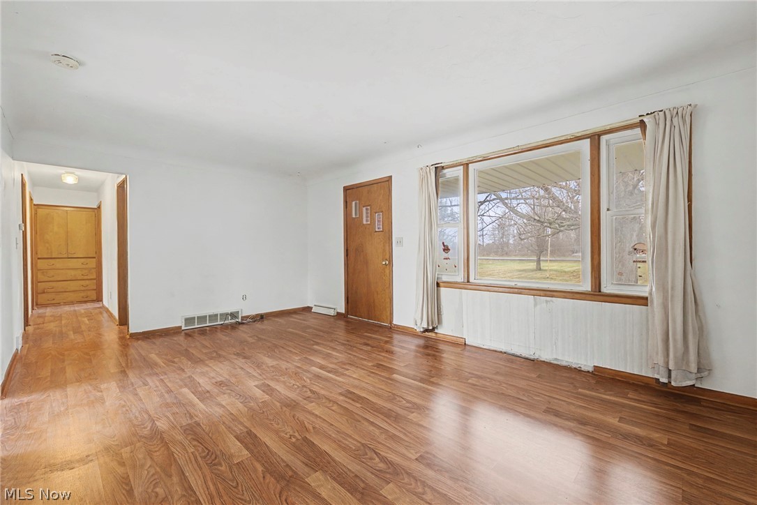 36695 Chestnut Ridge Road North Ridgeville, OH 44039 - Photo 14 of 49 Gallery Image 14