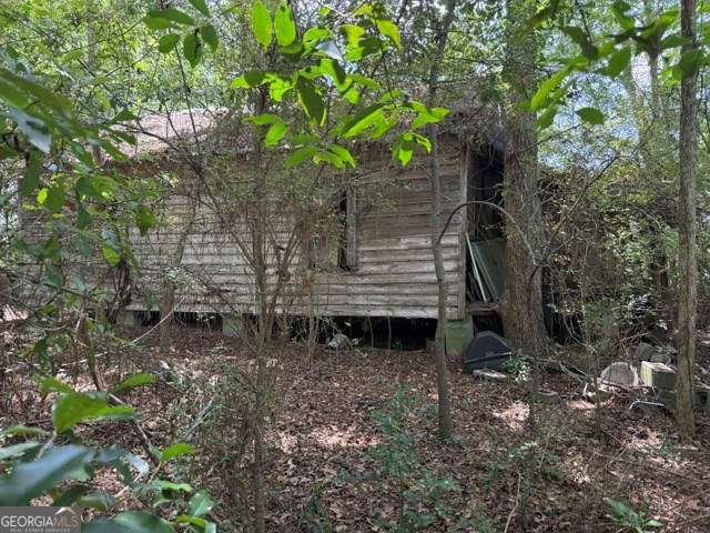 266 Sam Harrell Road Moultrie, GA 31788 - Photo 13 of 14