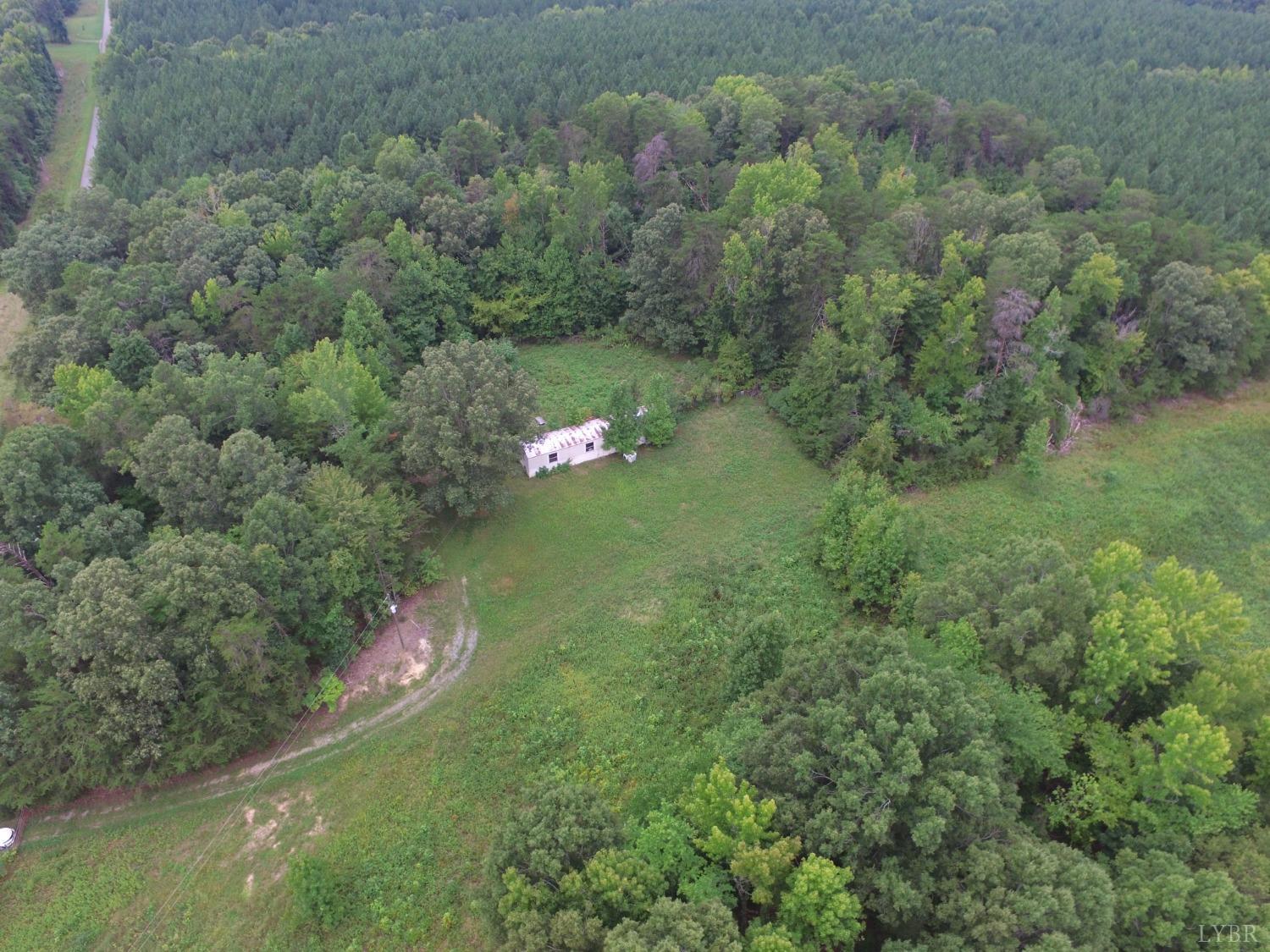 2608 Epsons Road Gladys, VA 24554 - Photo 1 of 18 Gallery Image 1