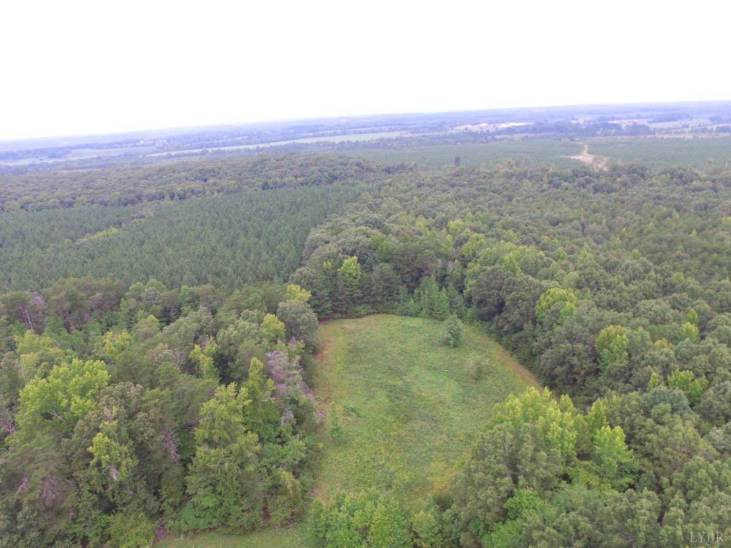 2608 Epsons Road Gladys, VA 24554 - Photo 11 of 18 Gallery Image 11