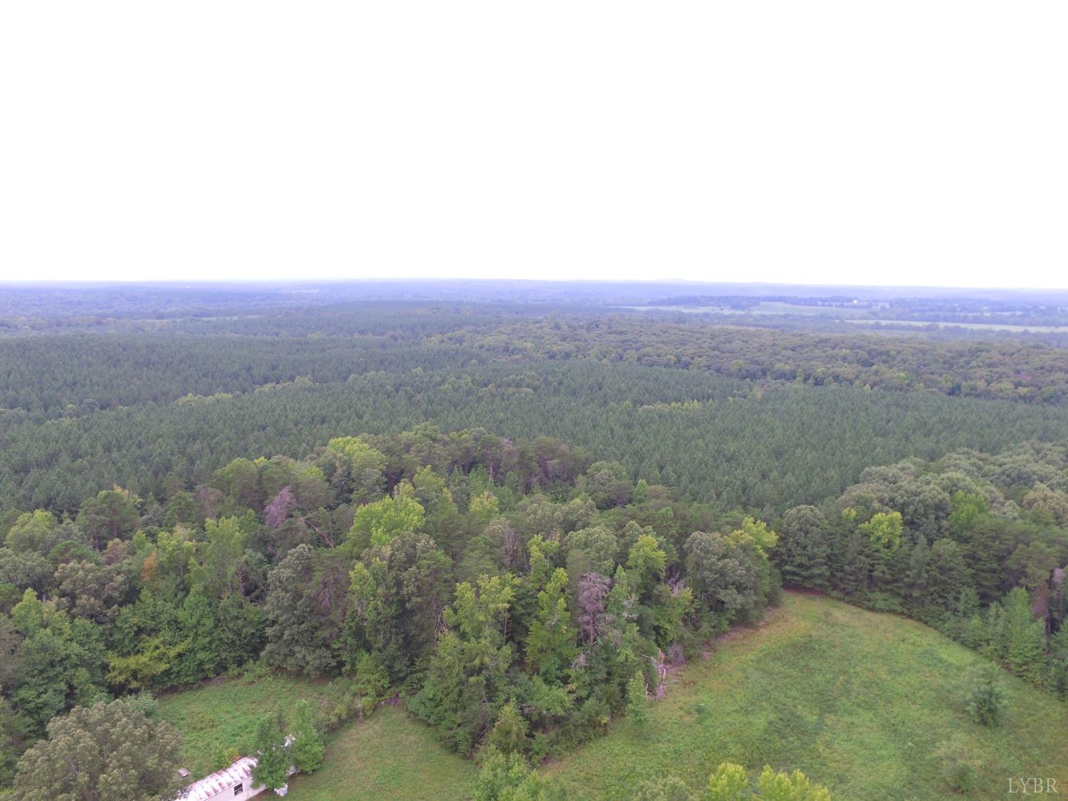 2608 Epsons Road Gladys, VA 24554 - Photo 15 of 18 Gallery Image 15